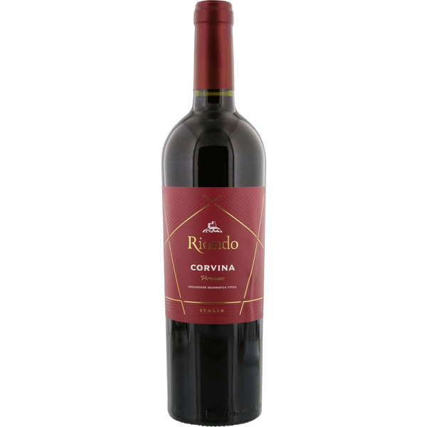 Riondo Corvina 2020